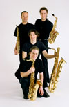 saxofourte06.jpg