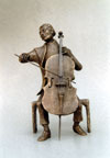 gottfried_cellists.jpg